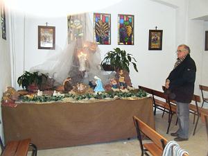 ANNEE 2012